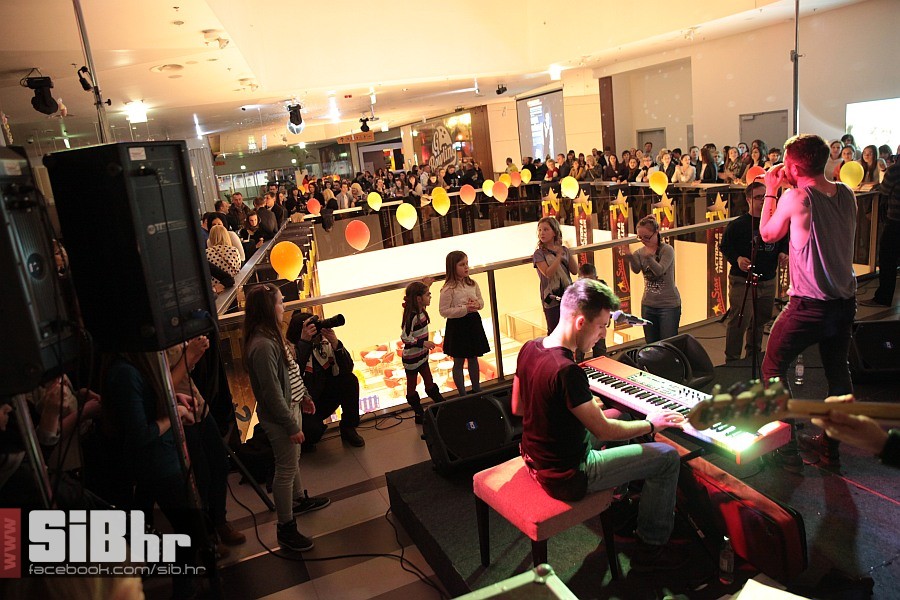 nizetic_portanova_SiBhr_33