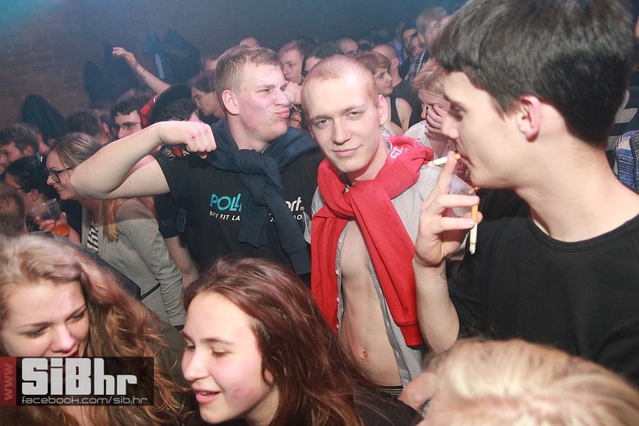 epic_osijek_nightlifelifestyle_