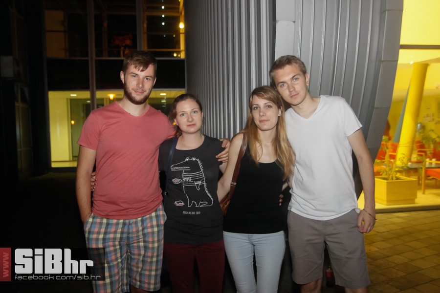 ljetni_DC_party_osijek_26