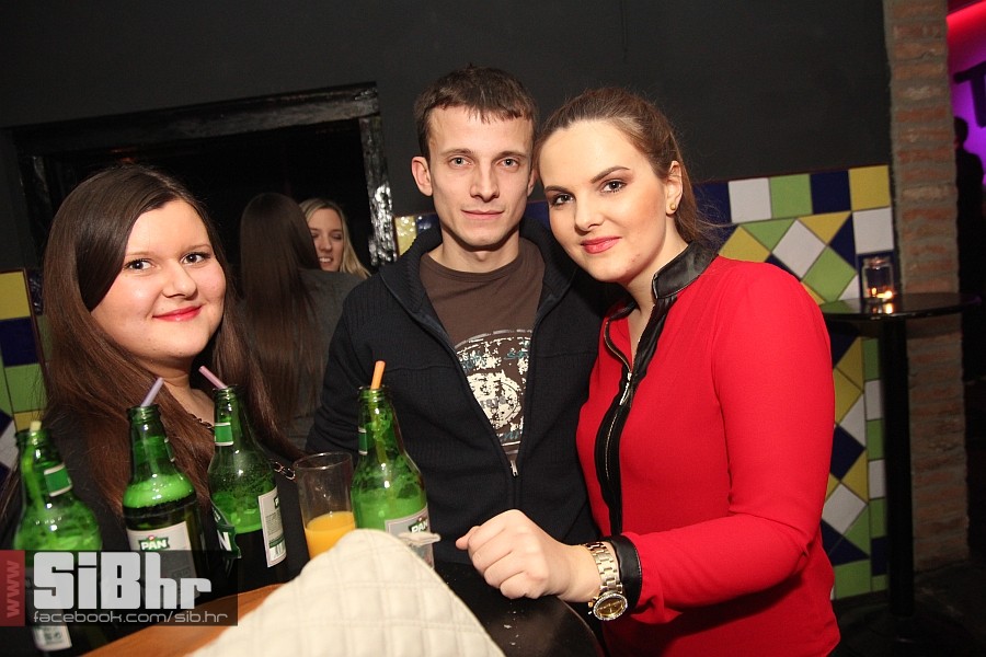 tufna_osijek_nightlifelifestyle