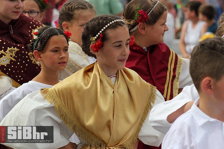 mali_vezovi_djakovo_40