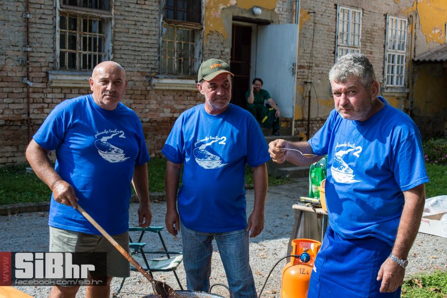 podunavlje_trail_20