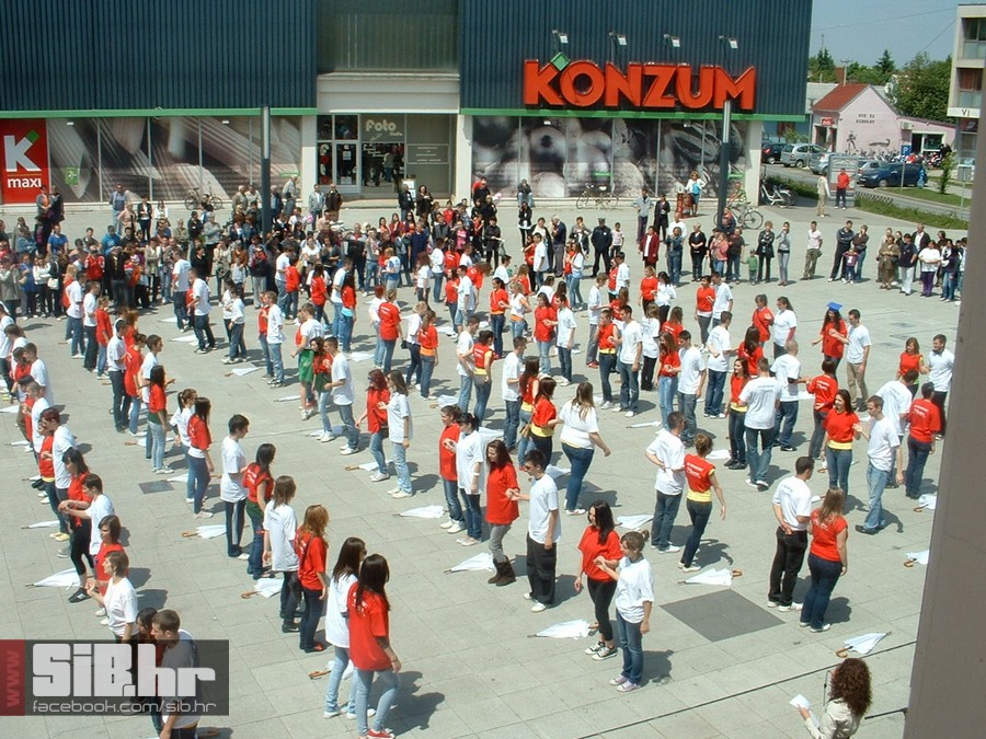 norijadabm2012_11 norijadabm2012_11