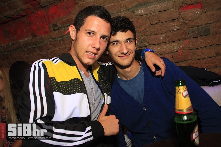 harem_osijek_nightlifelifestyle