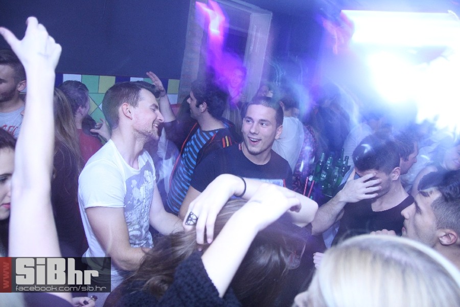 TUFNA_osijek_nightlifelifestyle