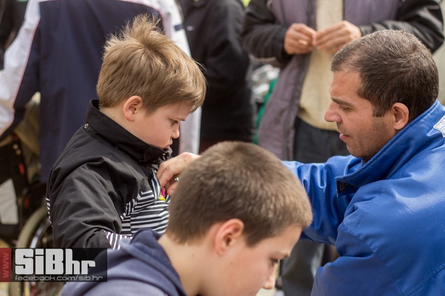 gnijezdo2015_35