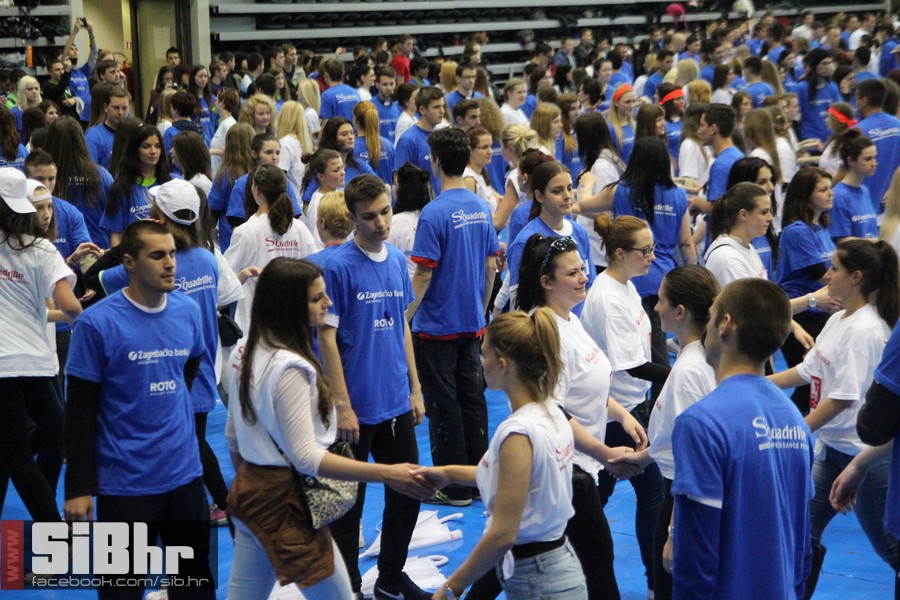 quadrillaa_osijek_106