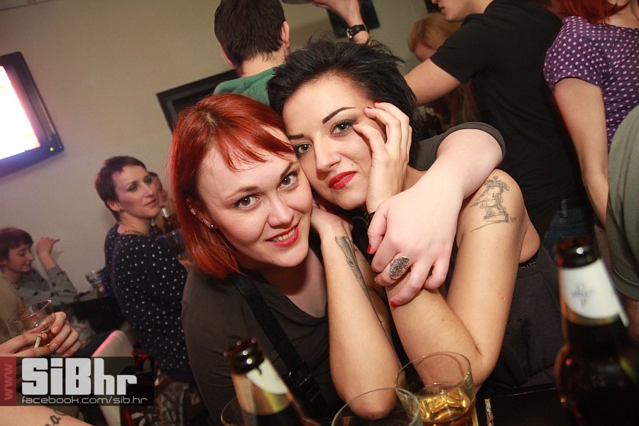 exit_osijek_nightlife_sibhr29_3