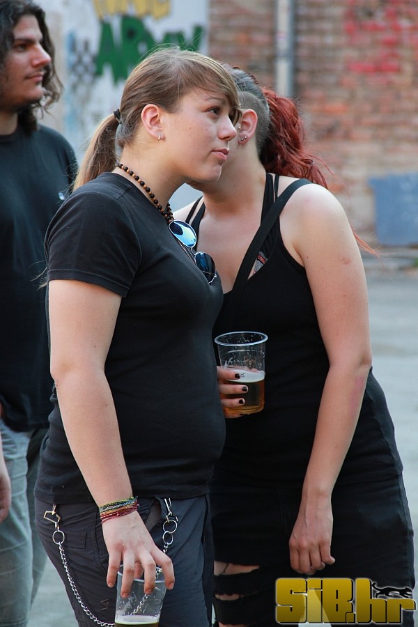 ufo_3_dan_08_07_2011_sibhr_005