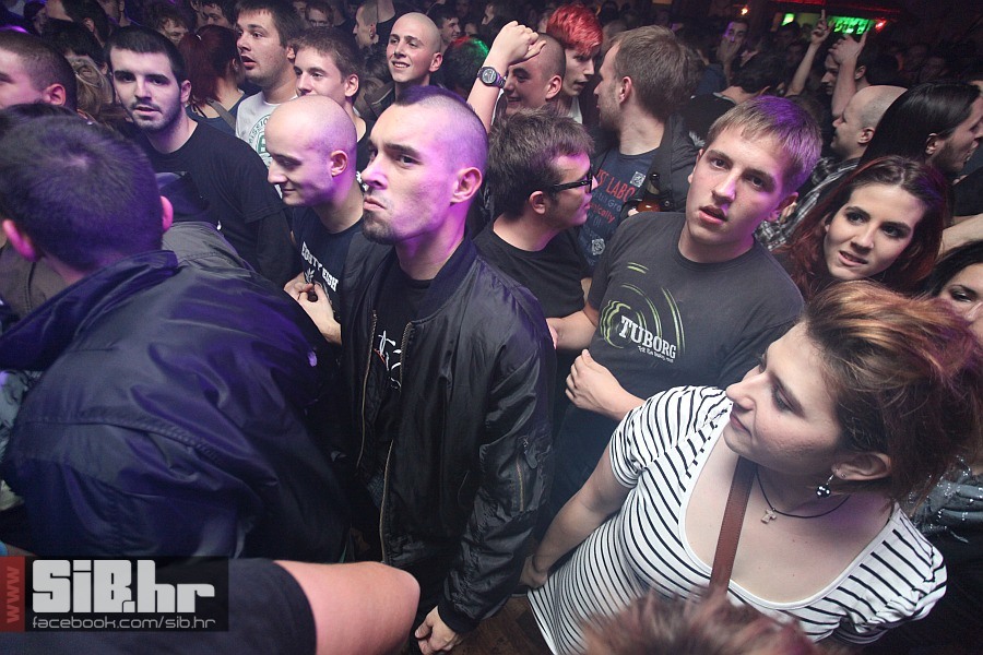 brkovi_medium_10112012_mbanic_s brkovi_medium_10112012_mbanic_s