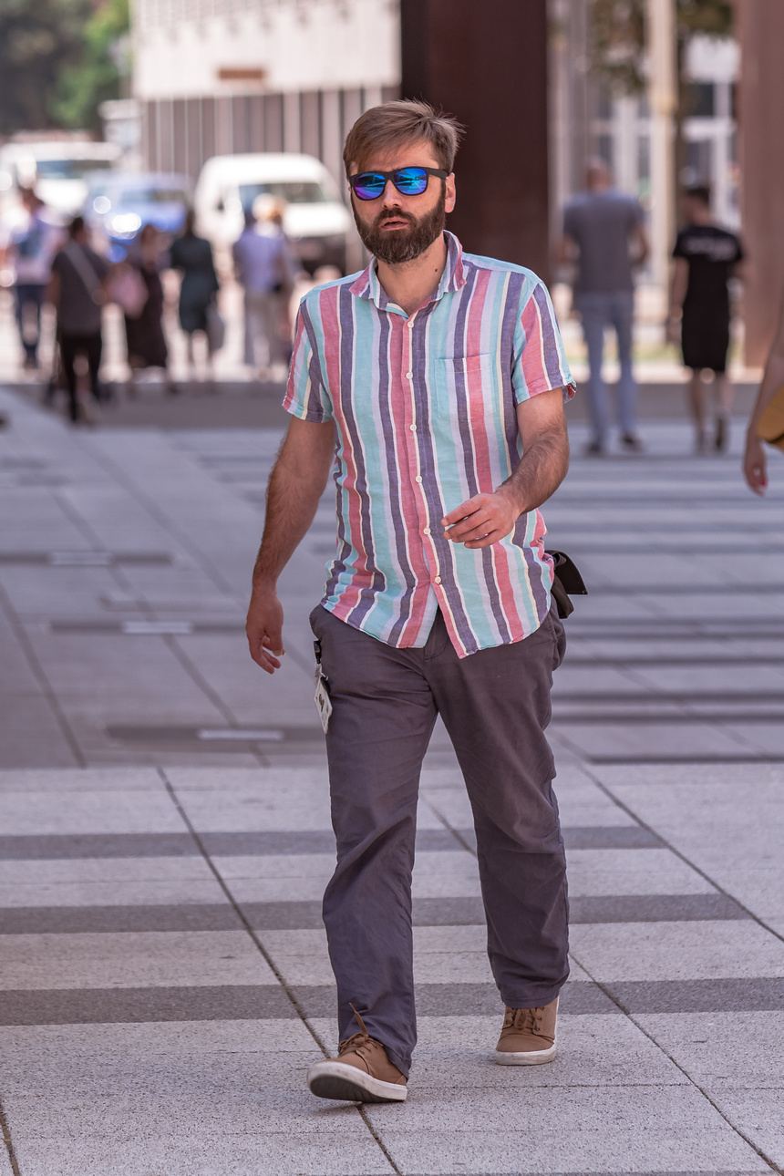 Lege dana [srpanj 2021.]