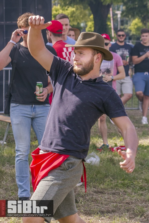 studentska_rostiljada_osijek_Si