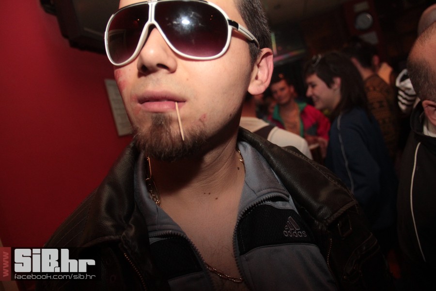 TrenerkaParty_Kesten_SiBhr_17