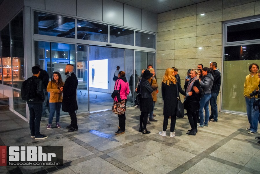 popup_2015_SiBhr_16