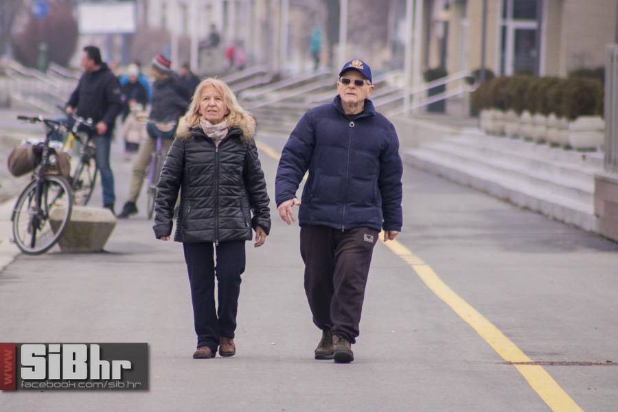 setnja_veljaca_nedjelja_SiBhr_4