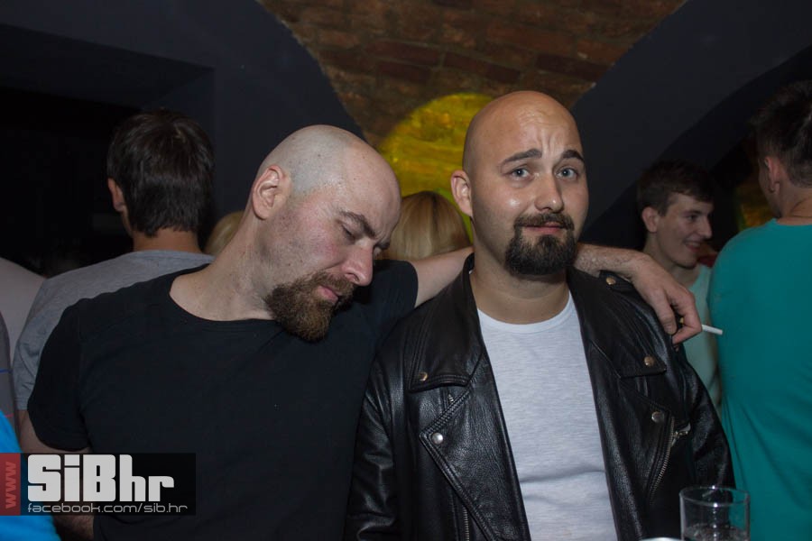 izlasci0406_2016_sibhr_48