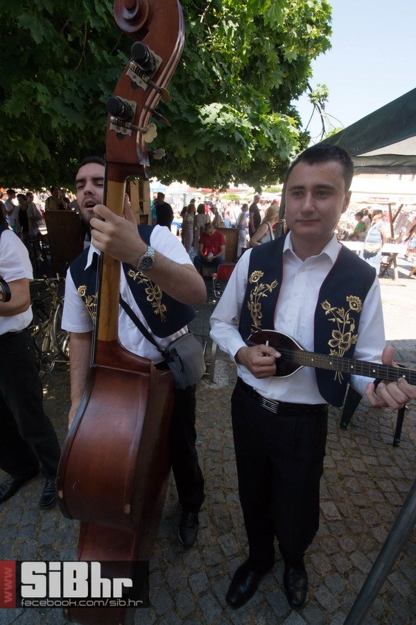 sajam_antikviteta_osijek_40
