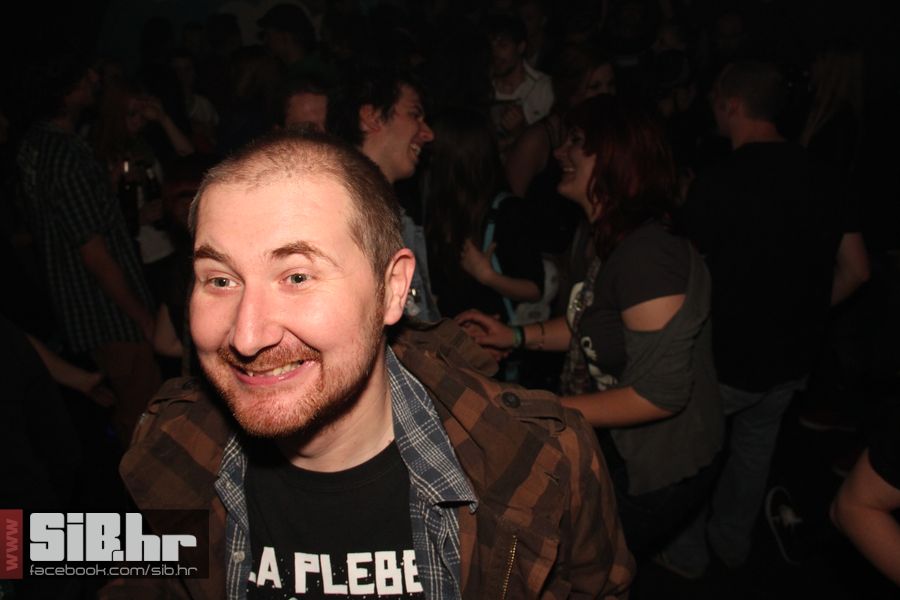 punkparty_SiBhr_34