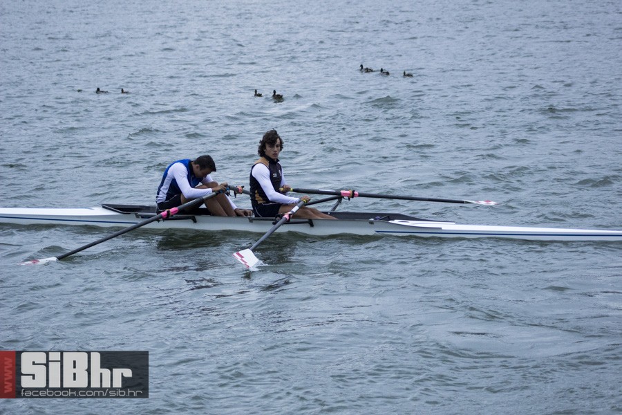 mihooljska_regata_32