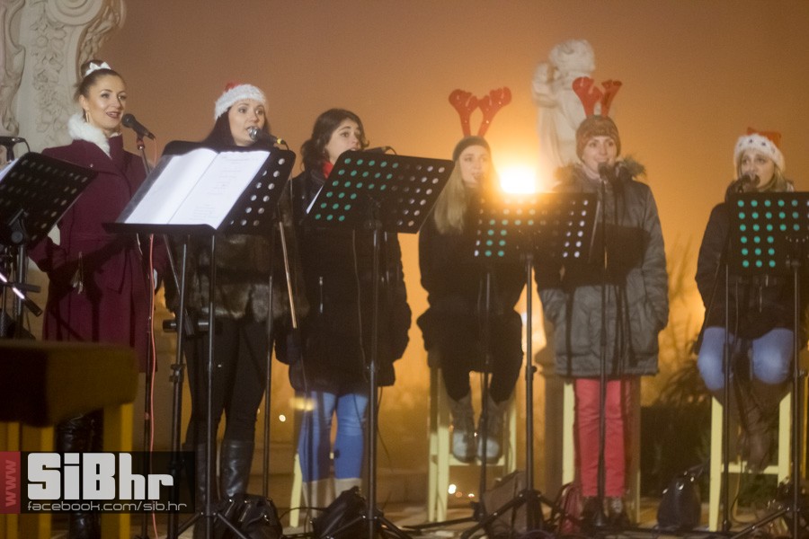 advent_treca_nedjelja_2015_SiBh