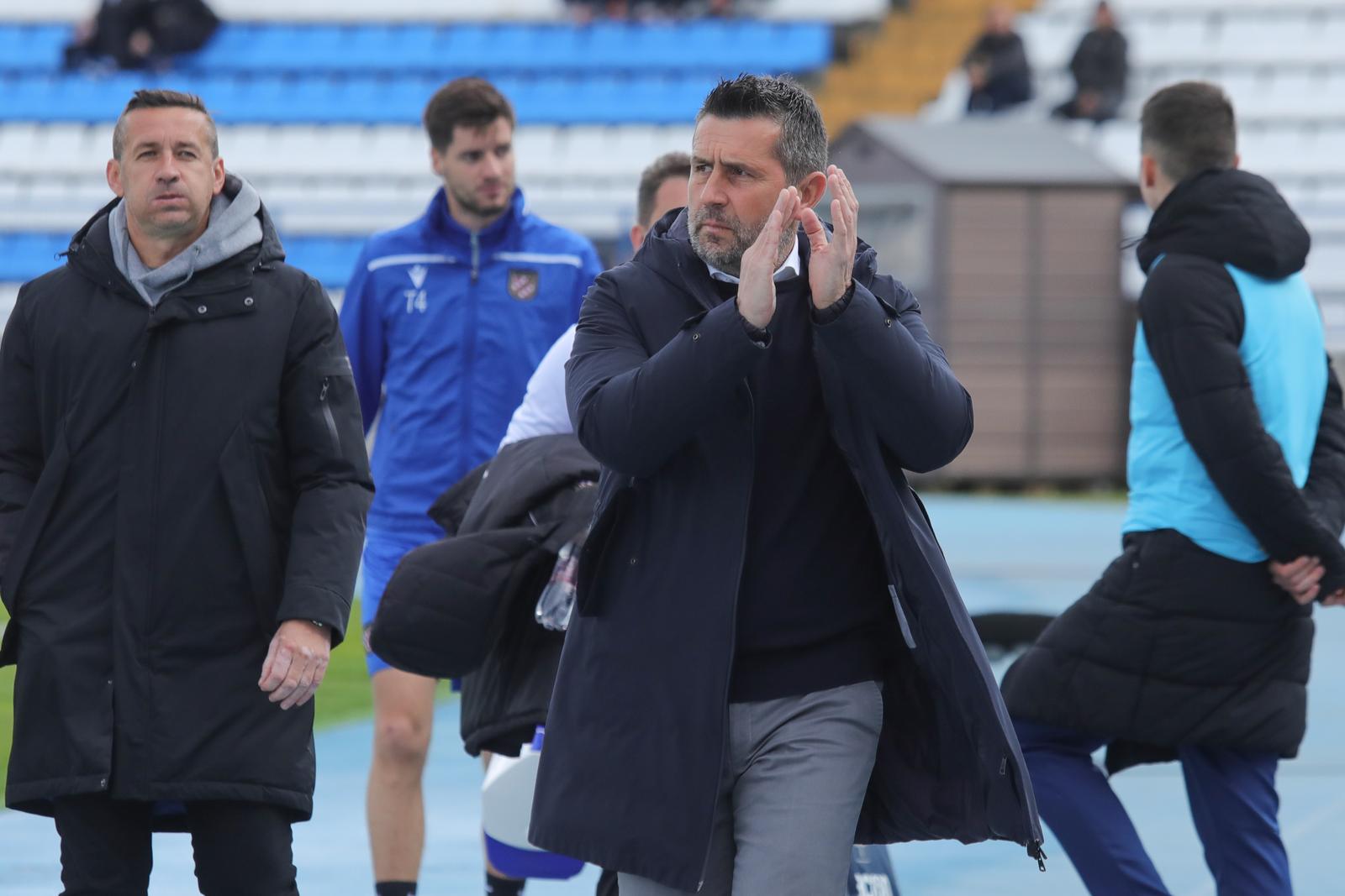 Slavlje NK Osijeka Kohorti za rođendan Slavlje NK Osijeka Kohorti za rođendan