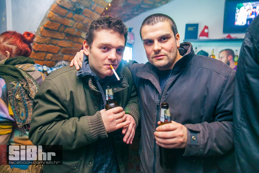 exit_pavijani_1801_nocni_zivot_