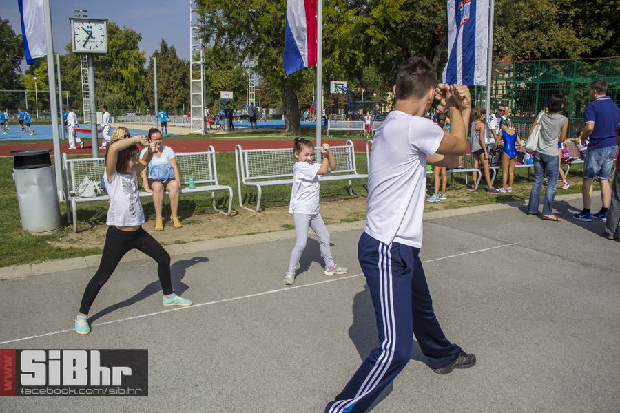europski_tjedan_sporta_srednjik
