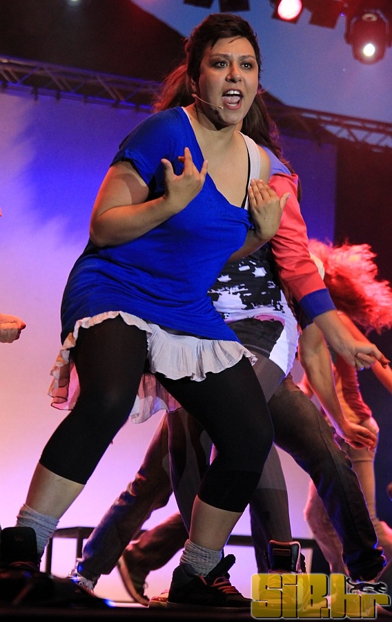 footloose_16_07_2011_sibhr_010
