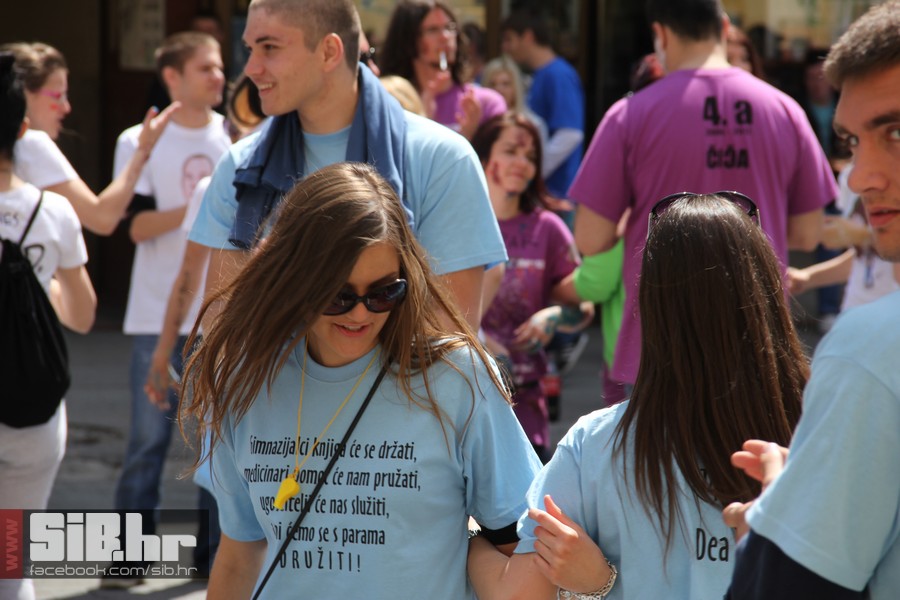 norijadagal2012_10 norijadagal2012_10