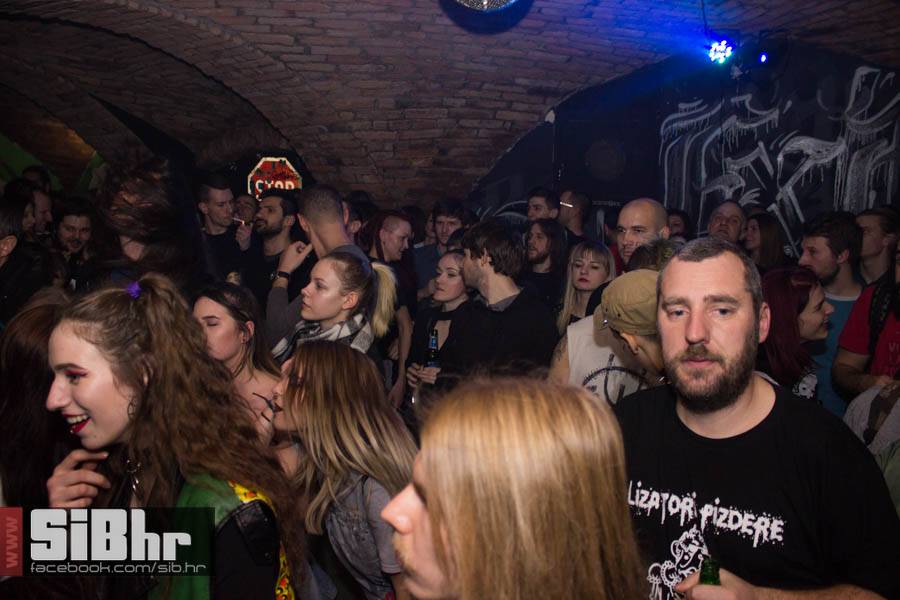 sixpack_exit_osijek_2