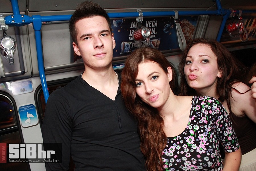 tramvajparty_osijek_nightlife_s