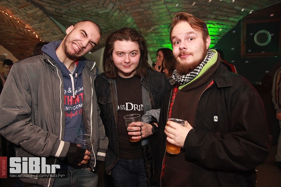 exit_osijek_nightlife_sibhr25_1 exit_osijek_nightlife_sibhr25_1