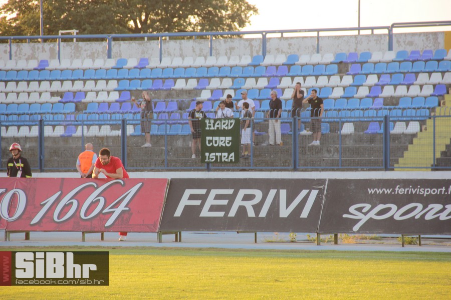 osijek_istra_SiBhr17