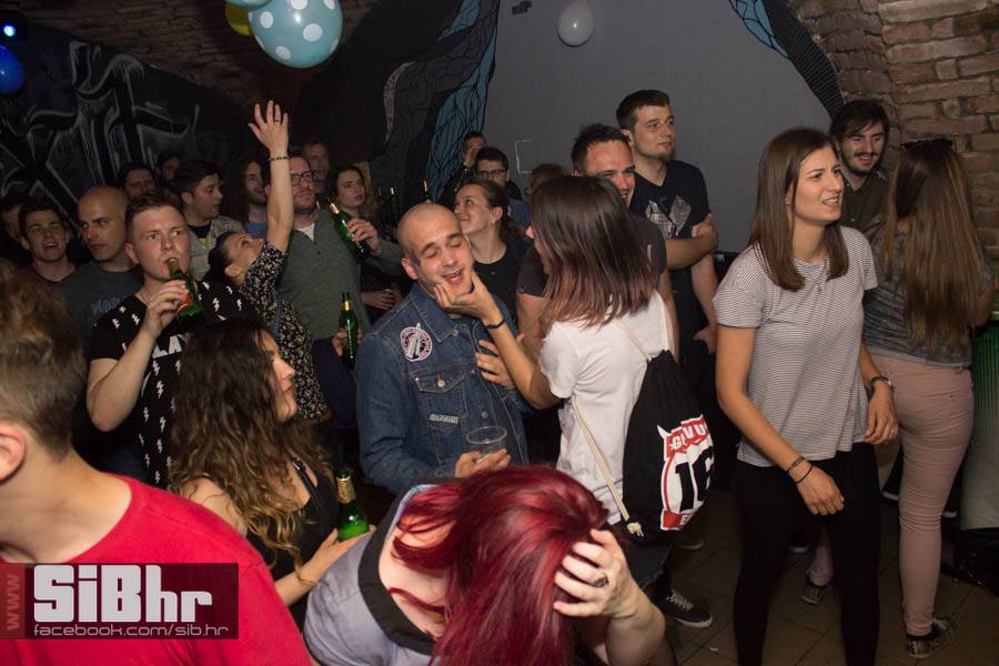 pullover_exit_osijek_6