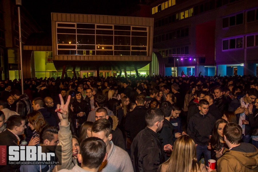 dc_party_osijek_142