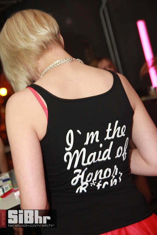 matrix_osijek_nightlife_sibhr11