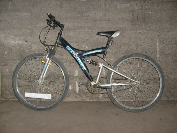 PP BM08-2012 PP BM08-2012