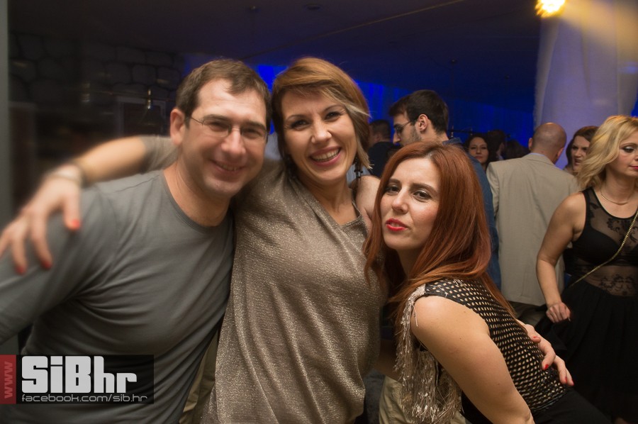 nova_godina_2016_planb_sibhr1_0