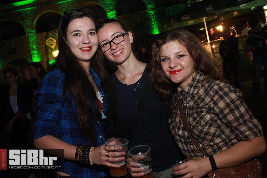 UFO_osijek_nightlife_sibhr22_6_