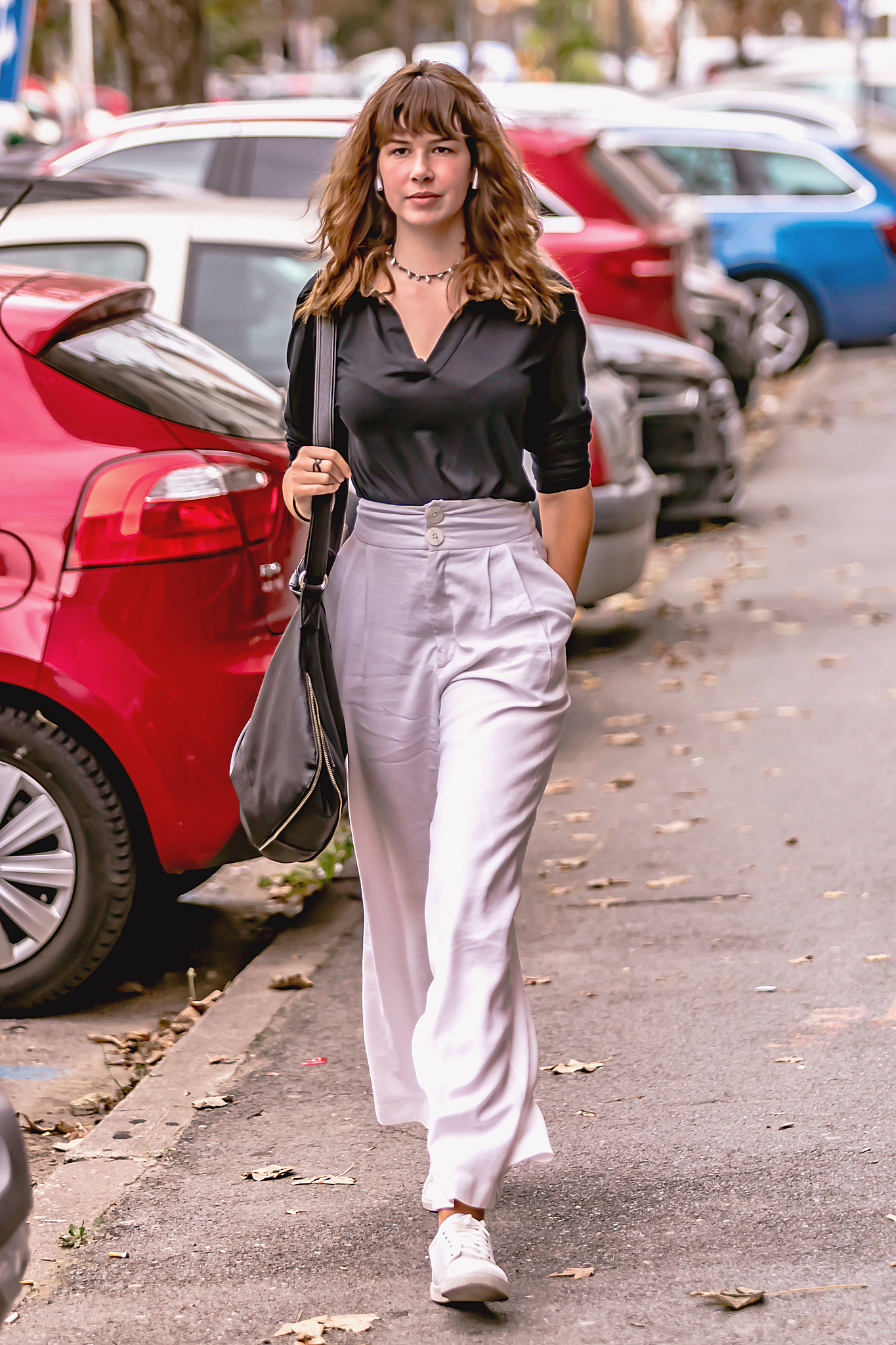 Image 5879913 (auto)