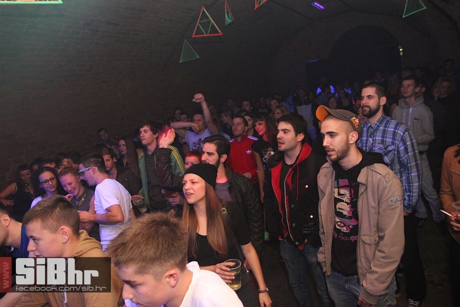 EPIC_osijek_nightlifelifestyle_