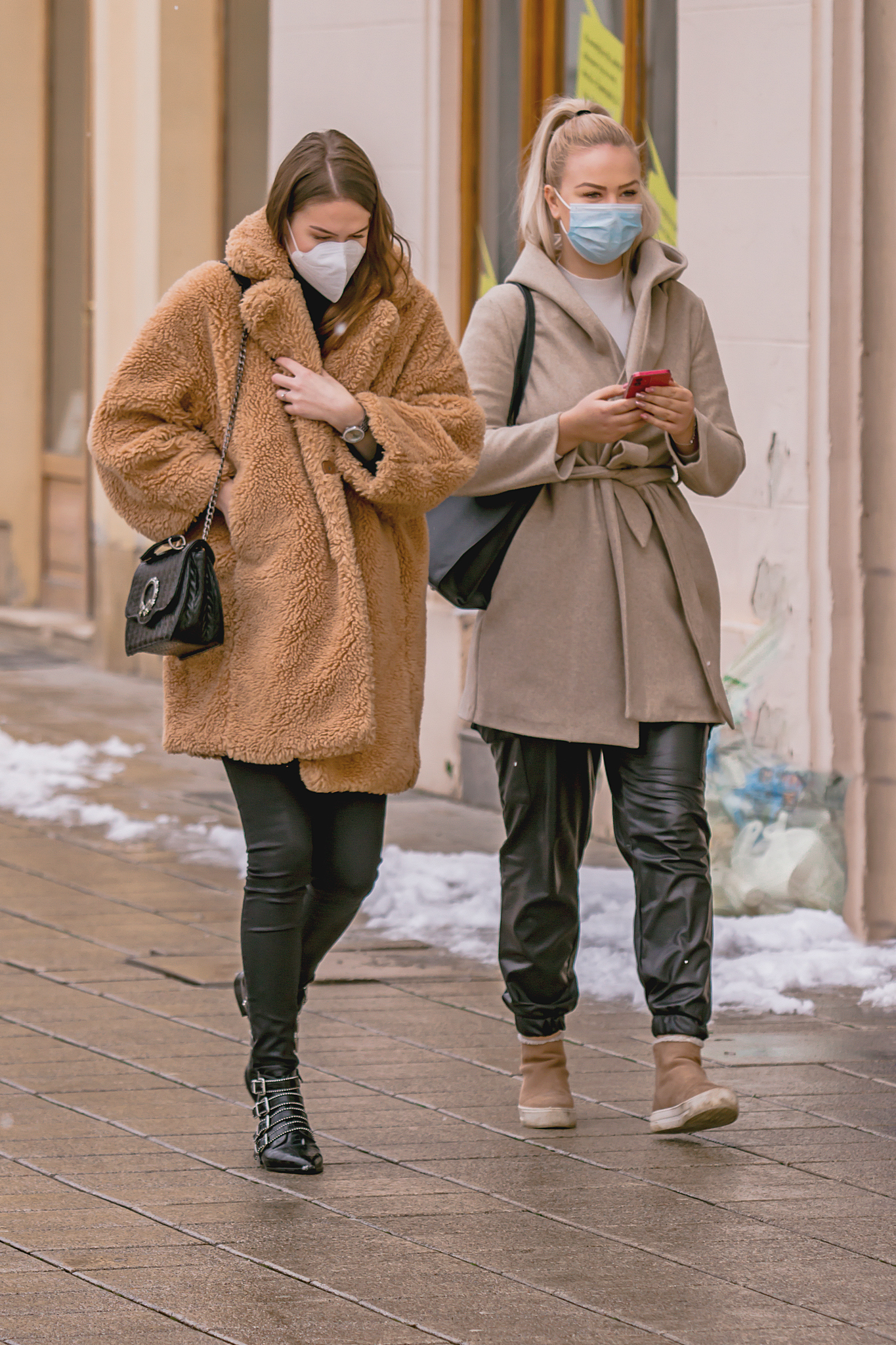 Image 4783944 (auto)