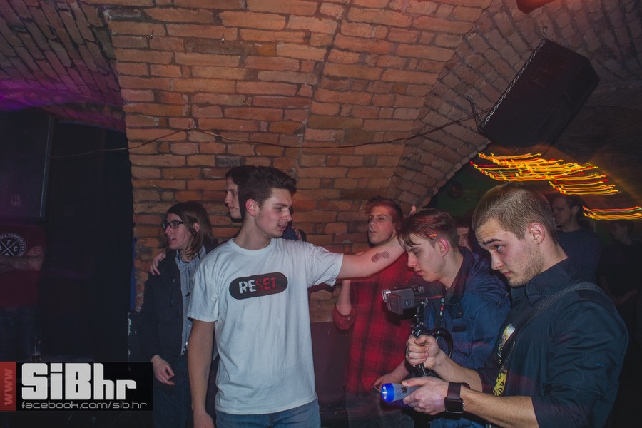 MORT_Exit_Osijek_23