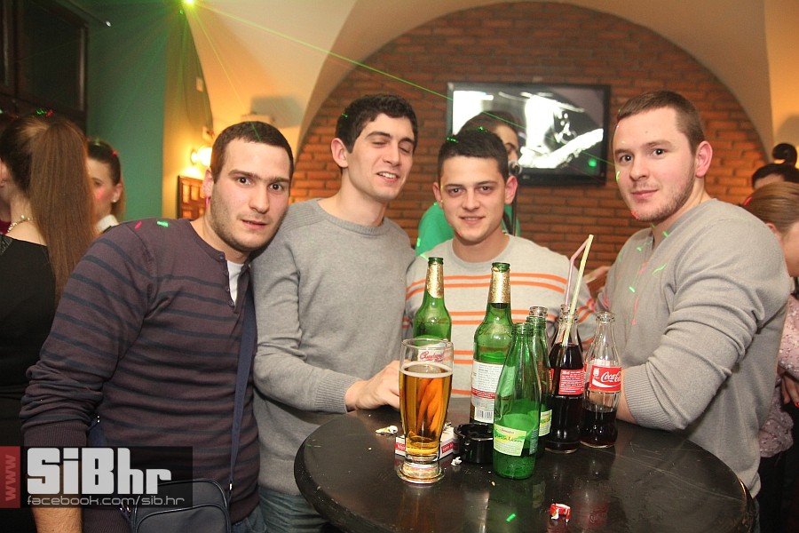 fortpub_osijek_nightlifelifesty
