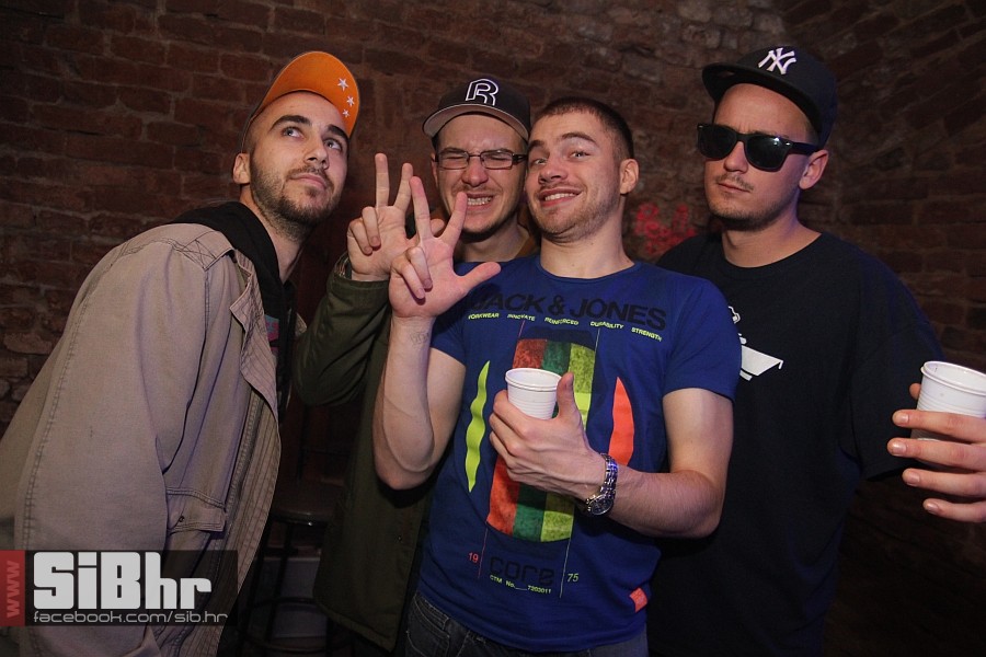 EPIC_osijek_nightlifelifestyle_