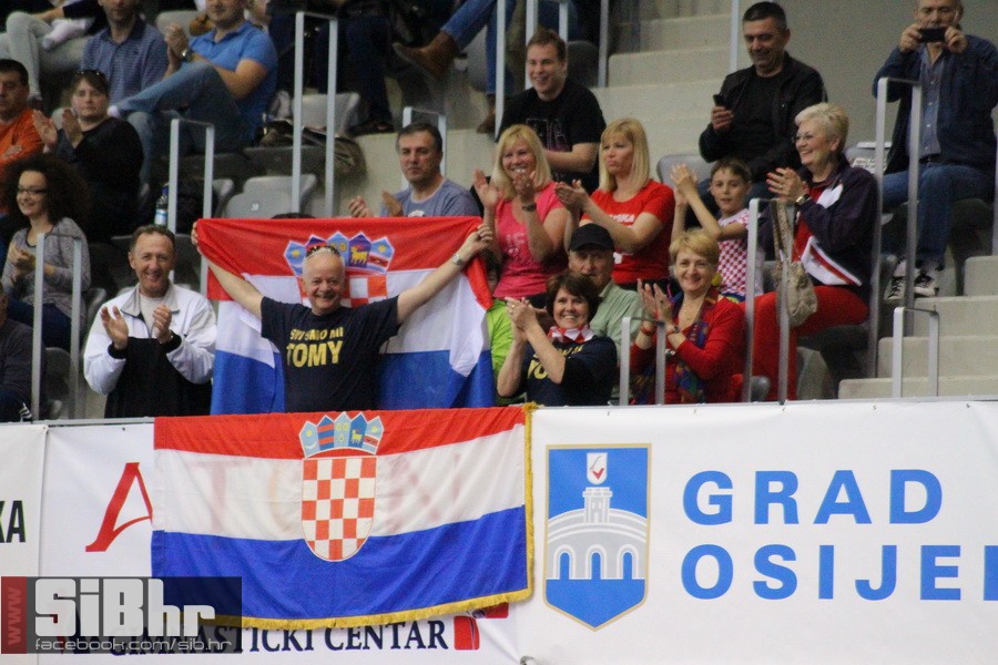 gimnastika_finale1_zoran_osijek