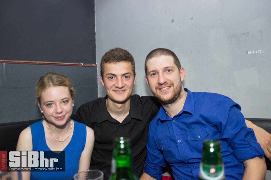 tufna_osijek_SiBhr_5