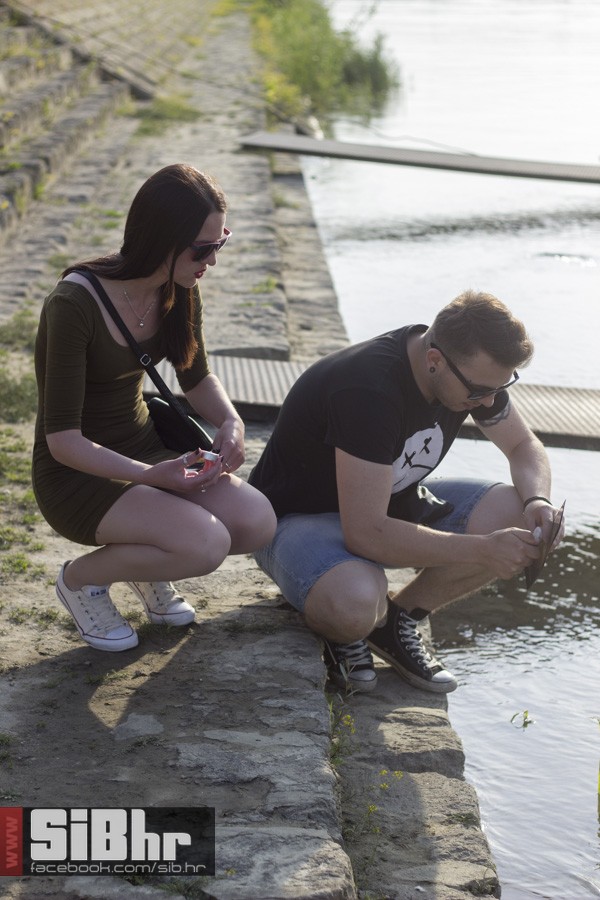 memorijal_svijeca_osijek_8