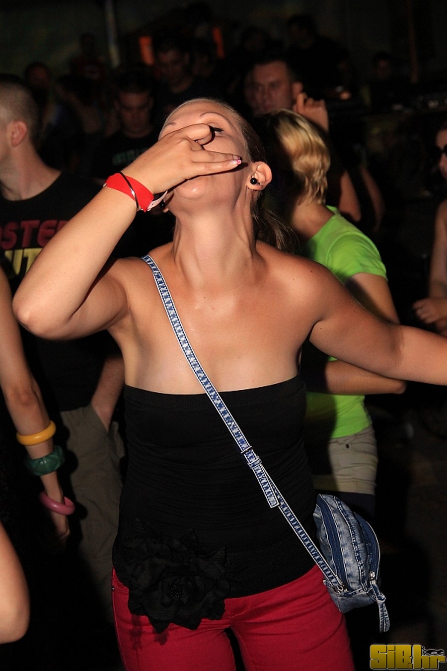 prva_godina_siba_koncerti147