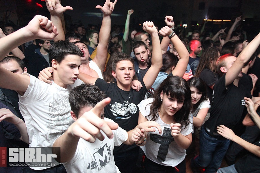 brkovi_medium_10112012_mbanic_s brkovi_medium_10112012_mbanic_s